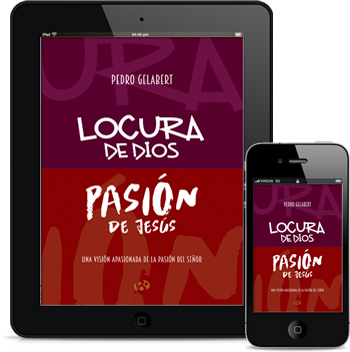 eBook Landing Page