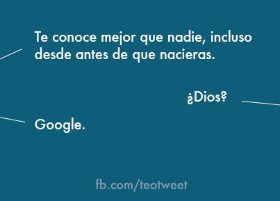 dios-google