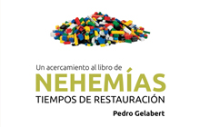 NEHEMÍAS (PRÓXIMAMENTE)